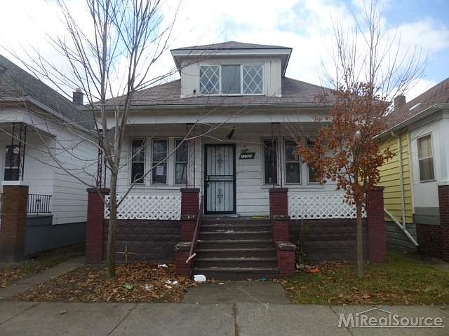 1st image of 13027 Klinger St