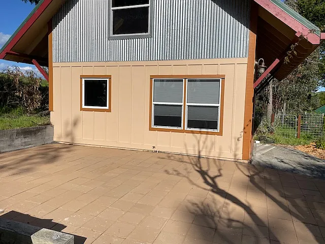 12460 Mill St — Photo 20