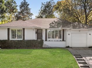 6556 Winton St, Dallas, TX 75214