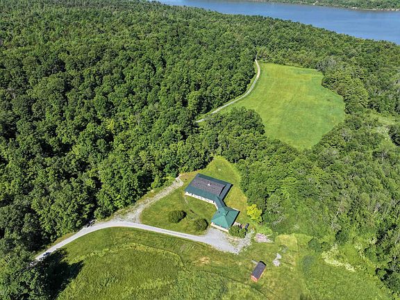 3rd image of 341 Turkey Farm Road
