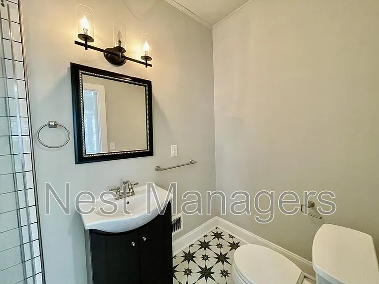 1312 Summitt Ave — Photo 23