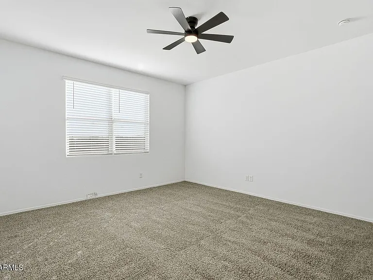1139 W Sand Canyon Ct — Photo 13