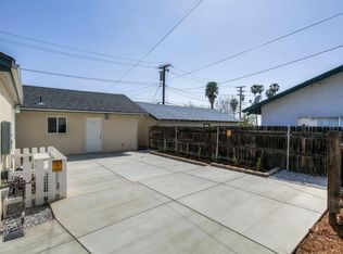 35149 Acacia Ave #3, Yucaipa, CA 92399