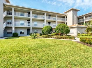 9610 Club South Cir Unit 4106, Sarasota, FL 34238