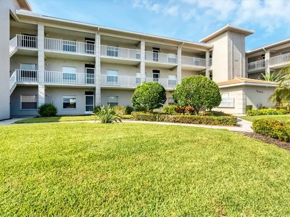 9610 Club South Cir Unit 4106, Sarasota, FL 34238