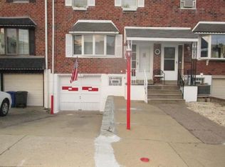 3311 Ancona Rd, Philadelphia, PA 19154