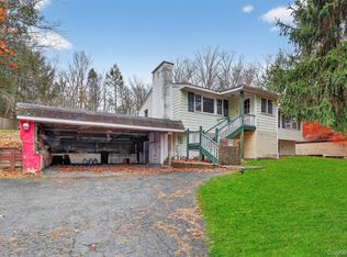 62 Ernest Road, Stanfordville, NY 12581