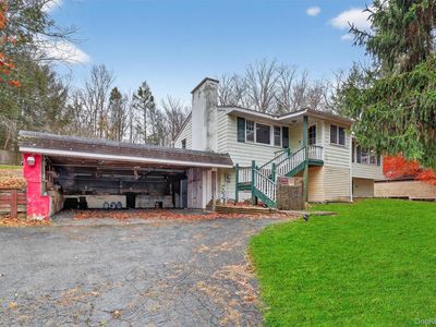 62 Ernest Road, Stanfordville, NY, 12581