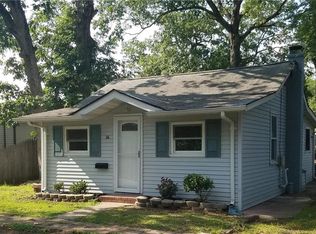 34 Walker Ave, Spotswood, NJ