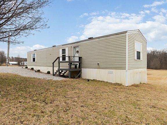 3rd image of 716 Pottershop Rd