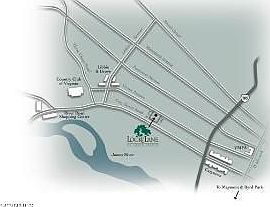 1st image of 17 W Locke Ln