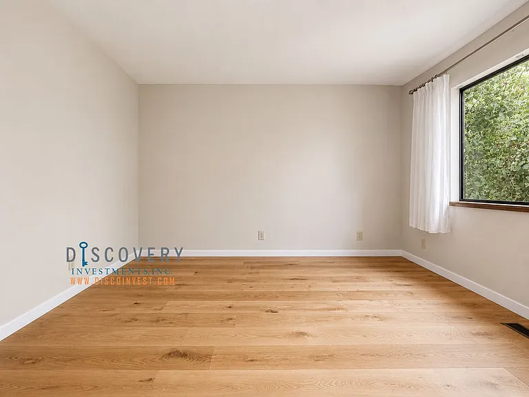 1188 Glencourt Dr — Photo 27
