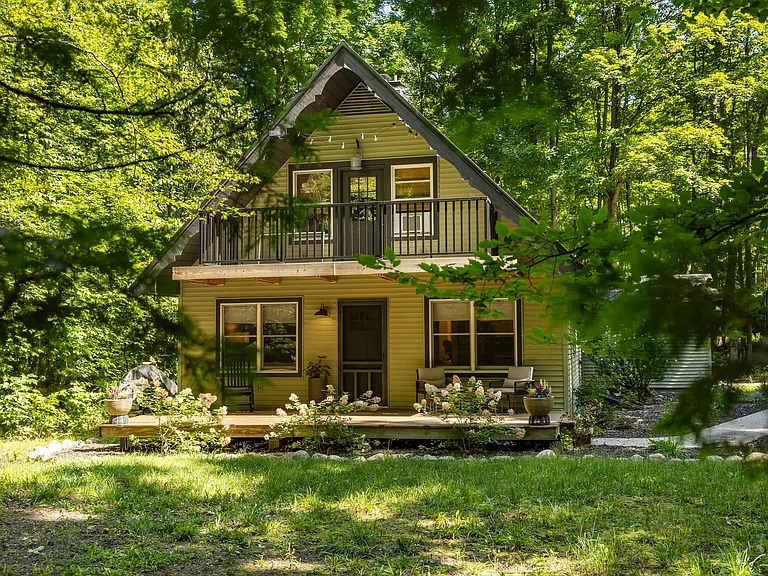 2170 N Jacobson Rd — Photo 29