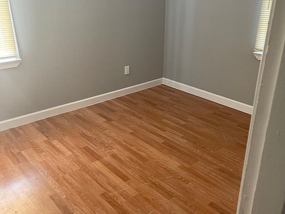 2nd image of 7434 Calvin Ave