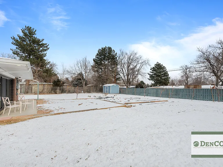 32 Hillside Dr — Photo 20