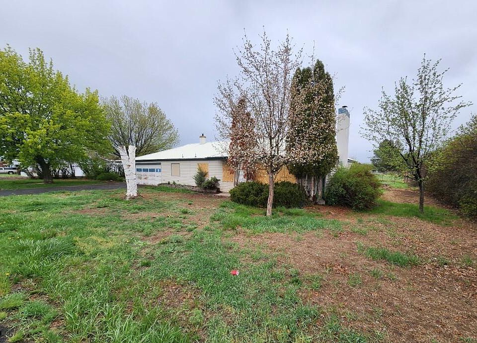 277 NW Terrace Ln, Prineville, OR 97754 Zillow