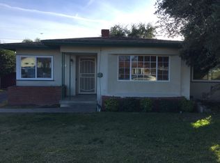 1007 W 5th St, Ontario, CA 91762