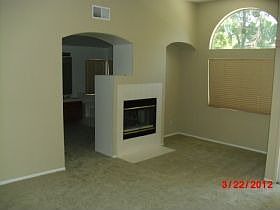 4th image of 24072 Adams Ave