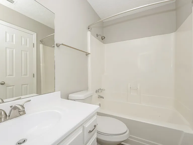 312 Pine Ridge Ln — Photo 16