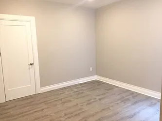 Rented by NY Space Finders Inc.