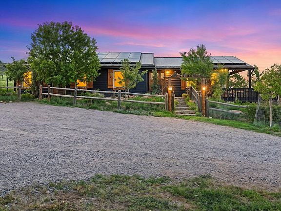 4th image of 69 Juniper Ridge Rd