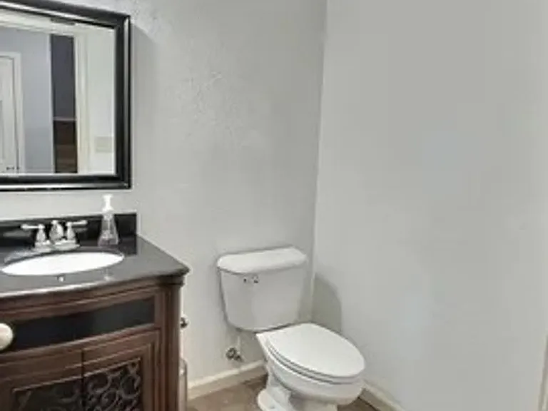 12 Daytona Dr — Photo 16
