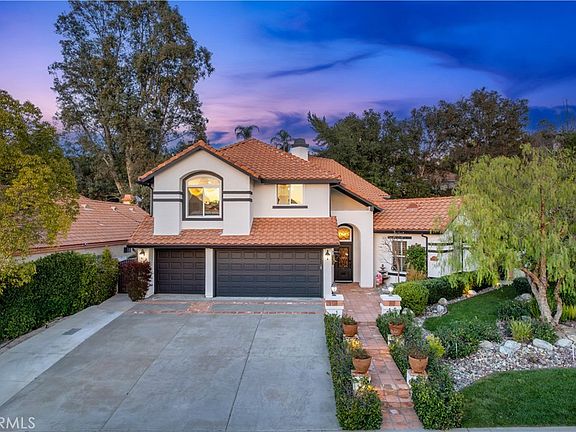 3rd image of 22315 Circle J Ranch Rd