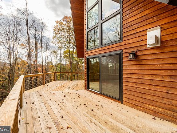 4th image of 66 Ruffed Grouse Ln