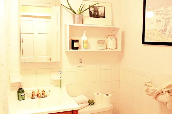 Rented by Rapid Realty Cobble Hill | media 29