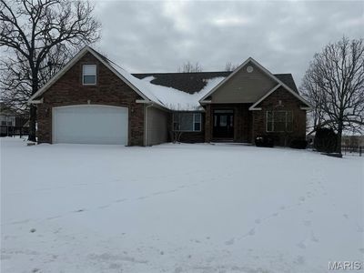102 Oak Ct, Saint Robert, MO, 65584