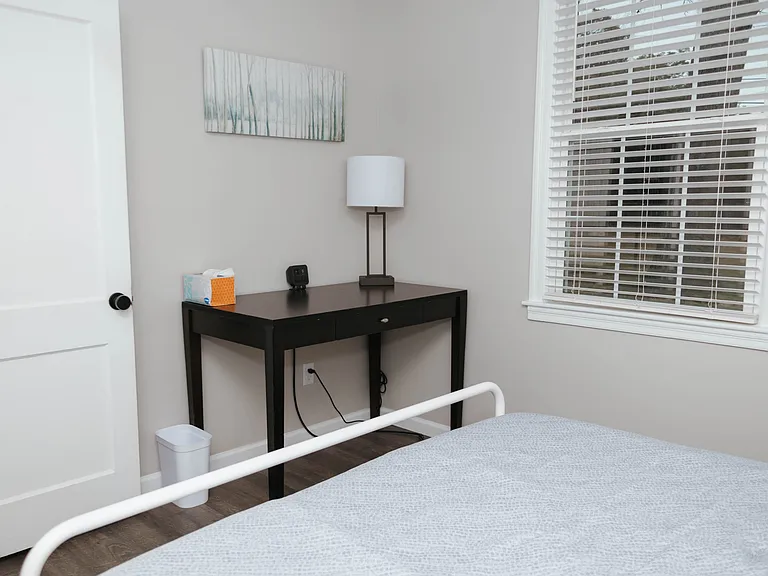3910 Margrave Rd #3910 — Photo 10