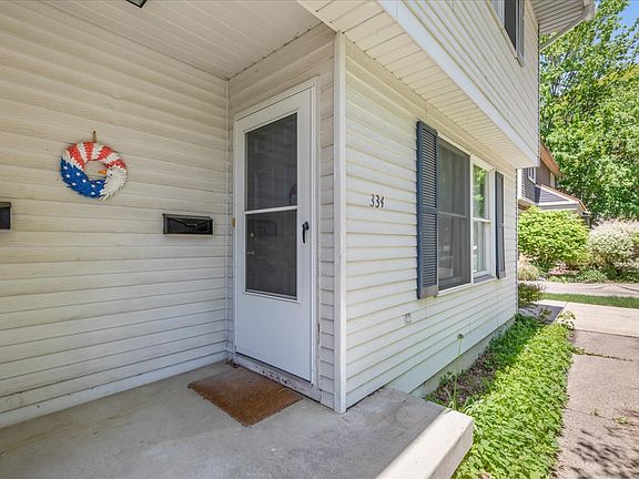 4th image of 334 1st St #1
