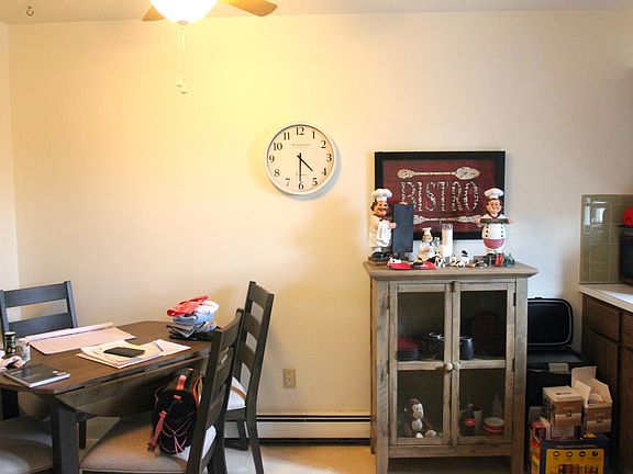 5th image of 152 Stadler Ct APT 3