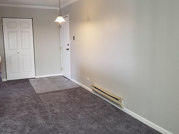 4th image of 1033 Spruce St APT 3A
