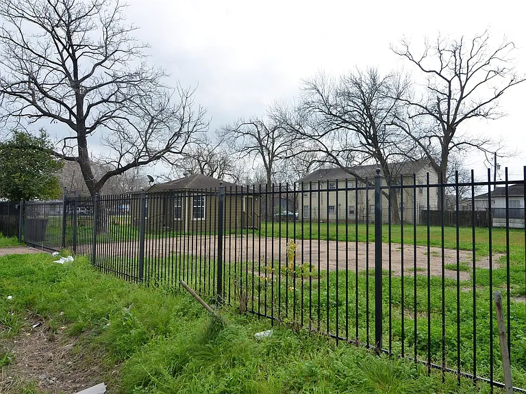 7326 Eagle Pass St — Photo 26