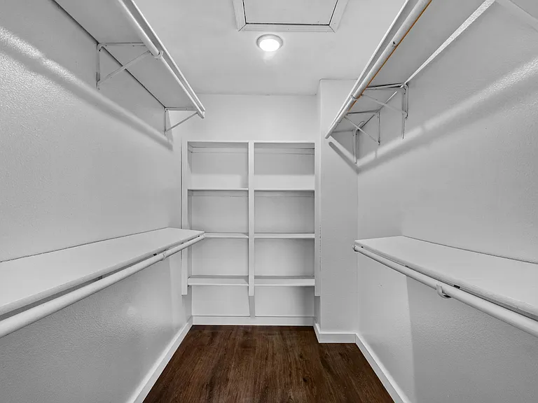 2674 E Kantz Dr — Photo 12