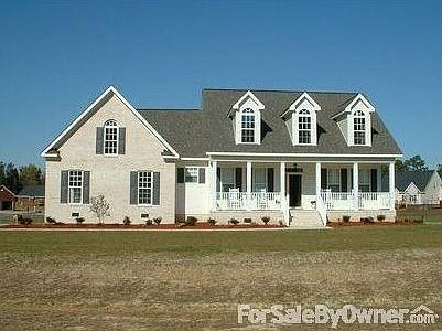 2nd image of 101 Sagewood Pl