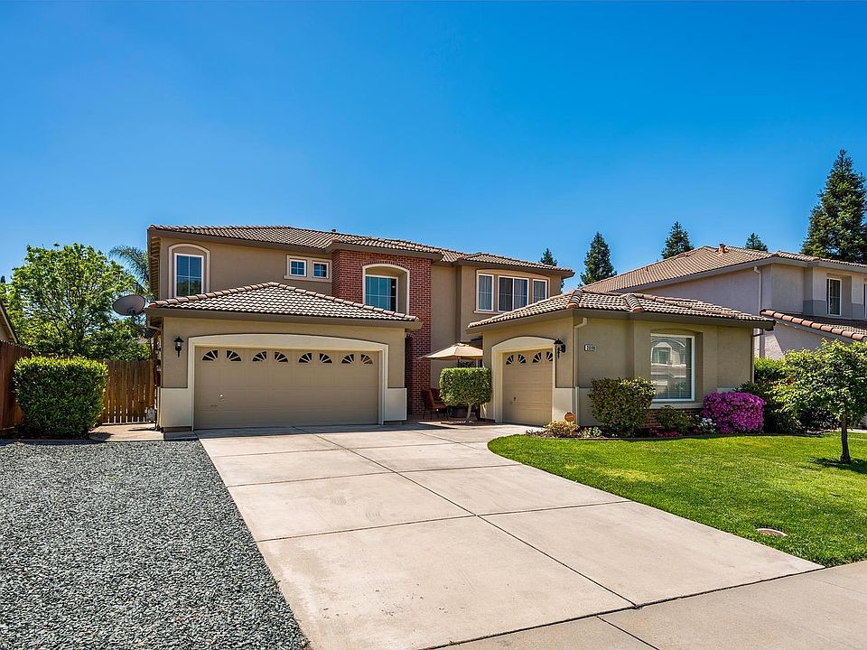 1st image of 3088 Sutter Buttes Dr