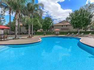 11131 Channing St APT 6D, Riverside, CA 92505