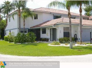 8644 Eagle Run Dr APT 20, Boca Raton, FL 33434