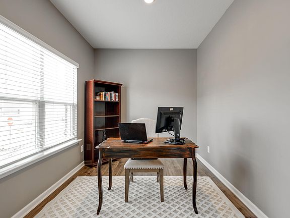 4th image of 3268 NE Rolling Meadow Way