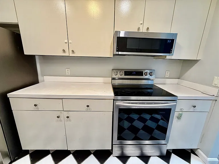 10 Weston Ave #41 — Photo 23