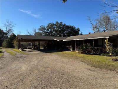 30931 State Highway 22, Springfield, LA, 70462