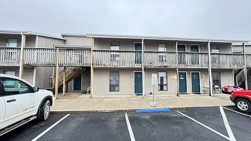 856 Highway D #53 Photo 1