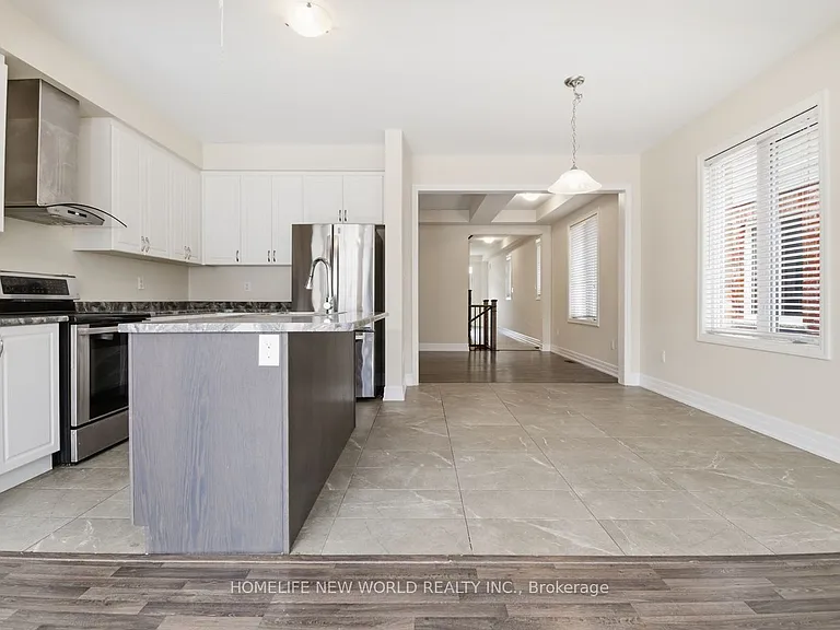 9546 Tallgrass Ave — Photo 12