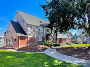 1825 Harris St APT 10, Eugene, OR 97403