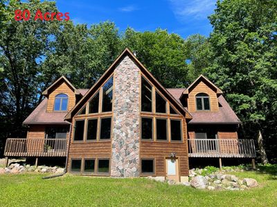 3330 German Rd, Columbiaville, MI, 48421
