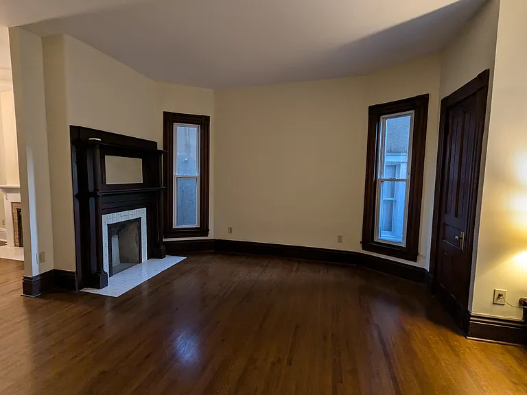 1461 S 1st St #2 — Photo 10
