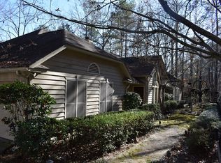 539 Turkey Trl, Fortson, GA 31808