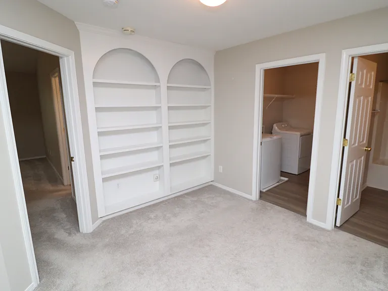 104 Bell Tower Way — Photo 22